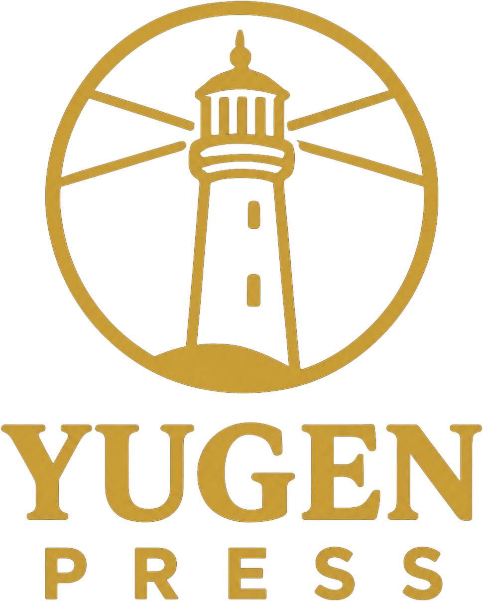 Yugen Press